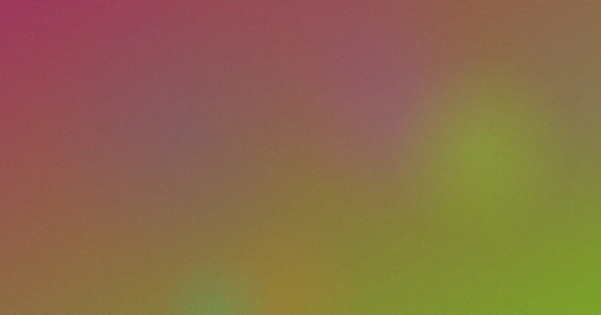 亚洲福利视频在线测评
